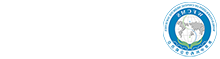 北京师范大学—国际交流与合作处