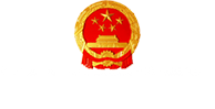 北京市顺义区红十字会