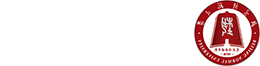 衡水市环境保护局