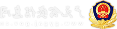 北京市顺义区红十字会