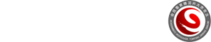 中建二局第三建筑工程有限公司