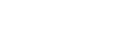 上海杰狮信息技术有限公司