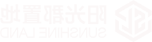 北京八亿时空液晶科技股份有限公司