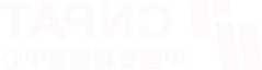 茅以升科技教育基金会