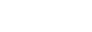 中国医学科学院医学实验动物研究所